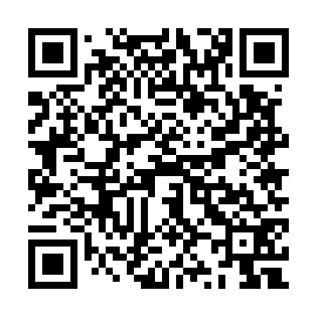 QR code for ZZ5572