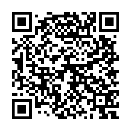 QR code for ZZ5573