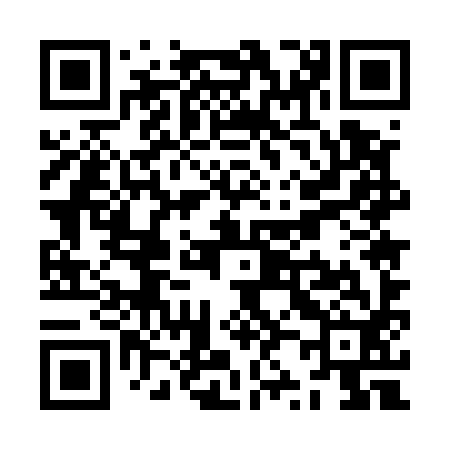 QR code for ZZ5592