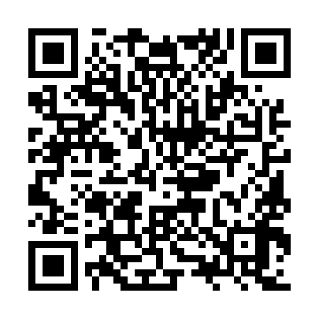 QR code for ZZ5598