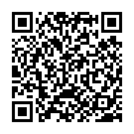 QR code for ZZ5618