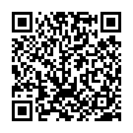 QR code for ZZ5622