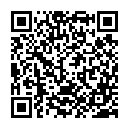 QR code for ZZ5646