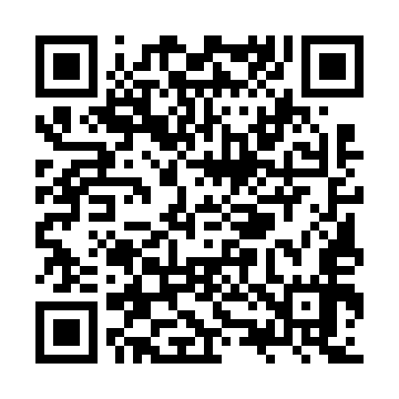 QR code for ZZ5657