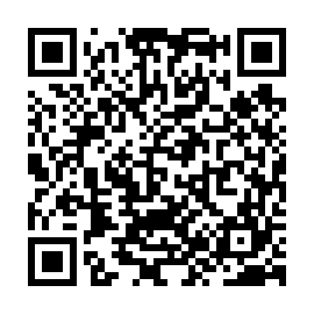 QR code for ZZ5664