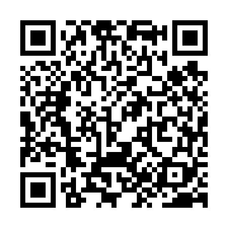 QR code for ZZ5669