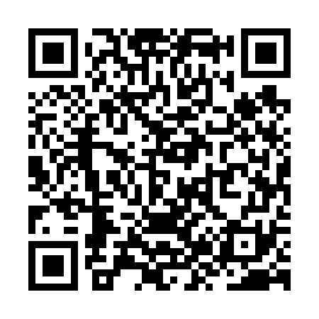 QR code for ZZ5671