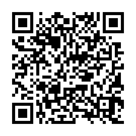 QR code for ZZ5702