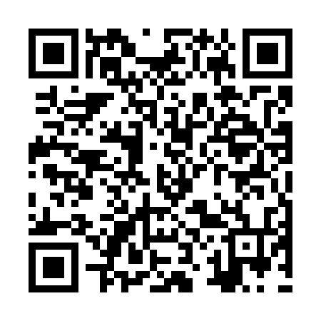 QR code for ZZ5734