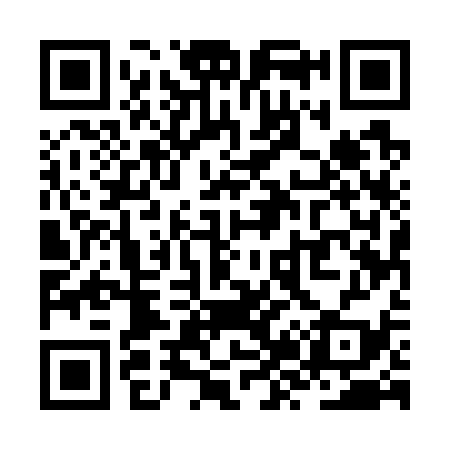 QR code for ZZ5739