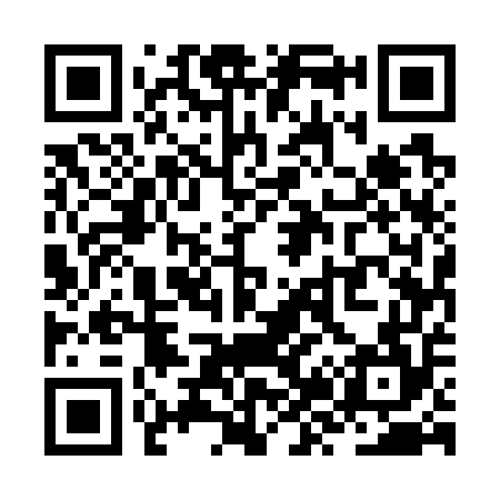 QR code for ZZ5754