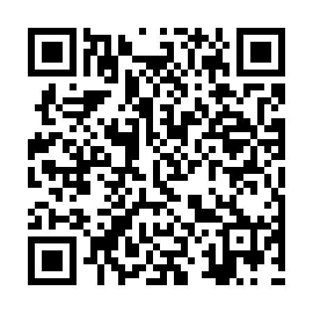 QR code for ZZ5760