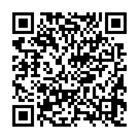QR code for ZZ5778