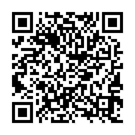 QR code for ZZ5813