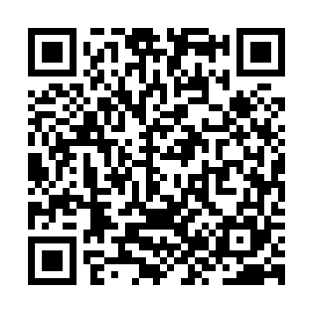 QR code for ZZ5865