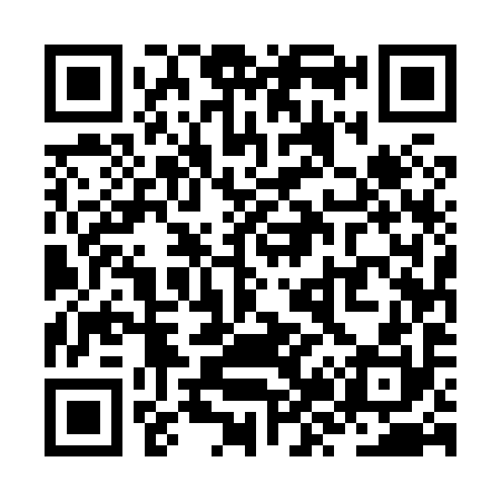 QR code for ZZ5890
