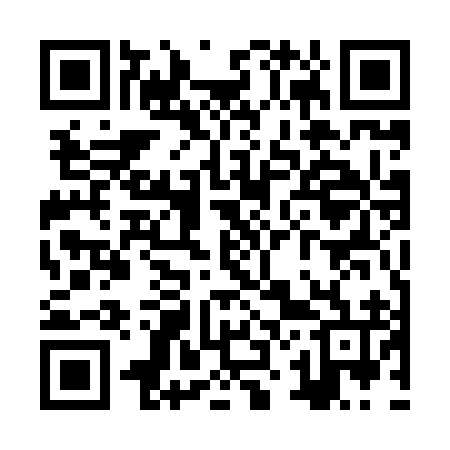 QR code for ZZ5896