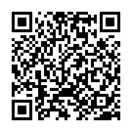 QR code for ZZ5938