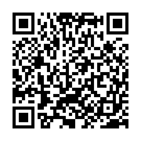 QR code for ZZ5953