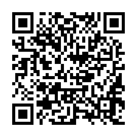 QR code for ZZ5956