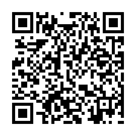 QR code for ZZ5984