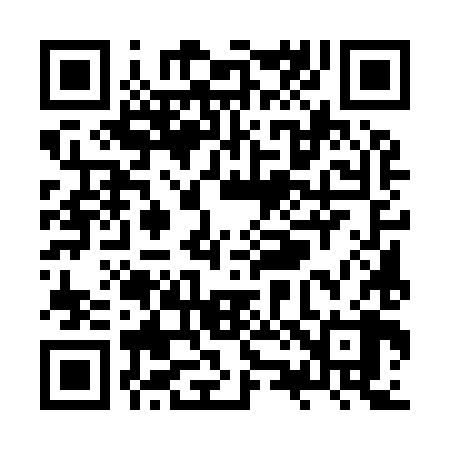 QR code for ZZ5988