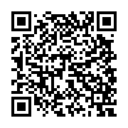 QR code for ZZ6045