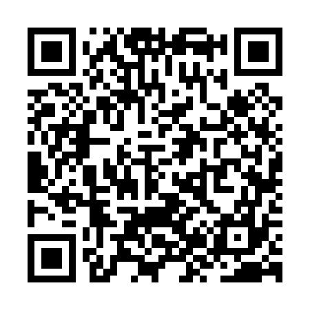 QR code for ZZ6077