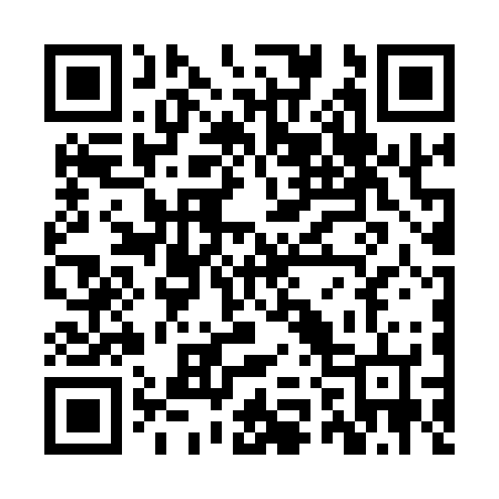QR code for ZZ6126