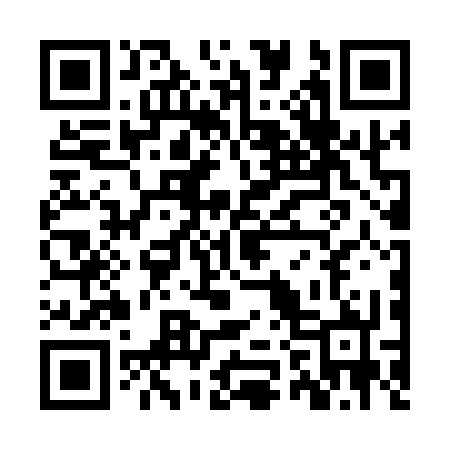 QR code for ZZ6132