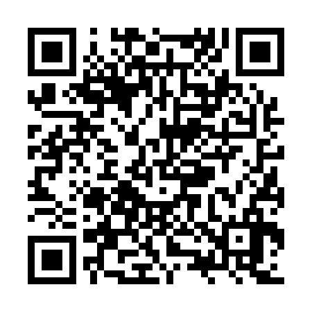 QR code for ZZ6136