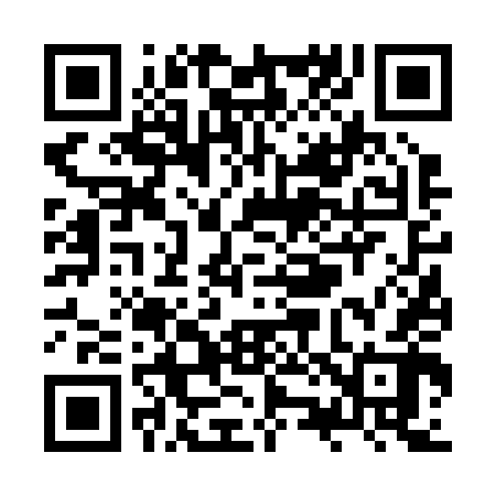 QR code for ZZ6242