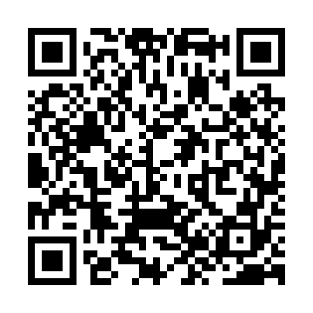 QR code for ZZ6272