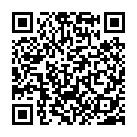 QR code for ZZ6278
