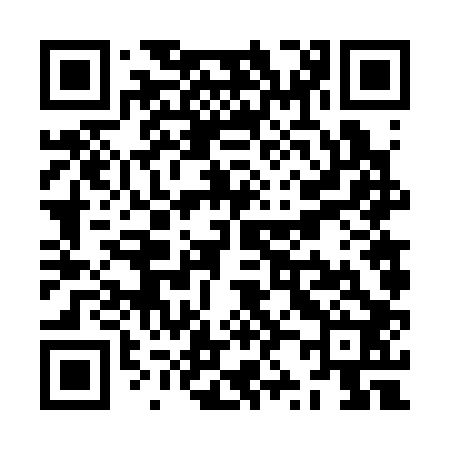 QR code for ZZ6302