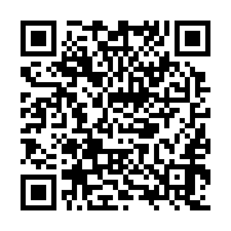 QR code for ZZ6352