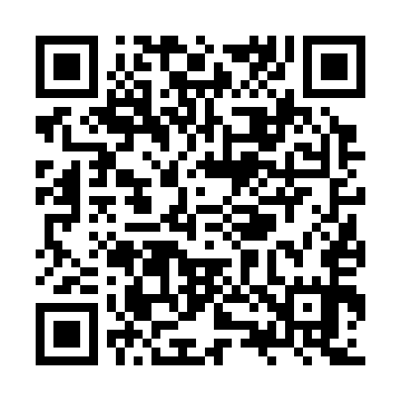 QR code for ZZ6355