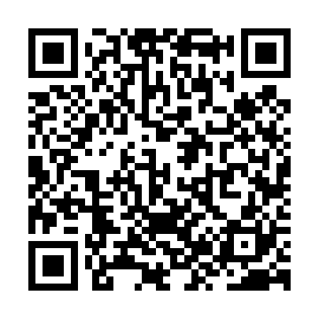 QR code for ZZ6420