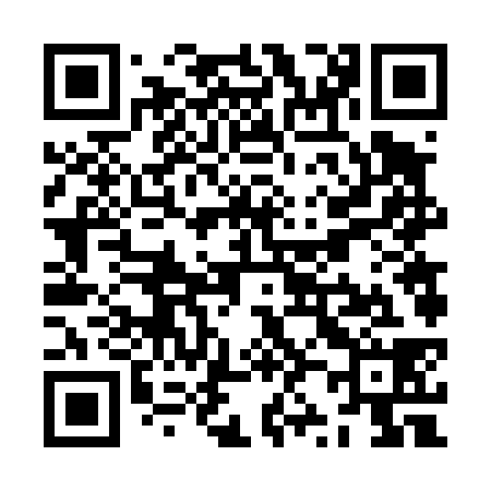 QR code for ZZ6438