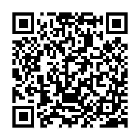QR code for ZZ6443