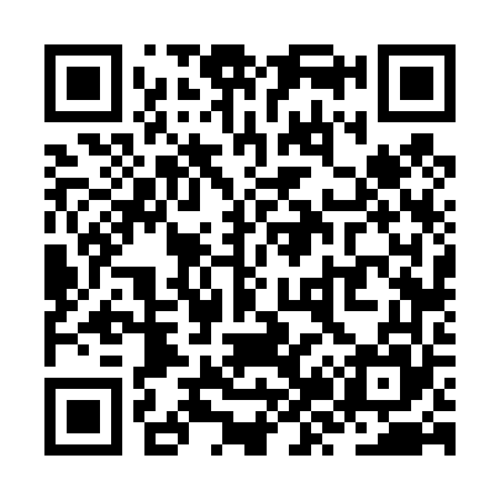 QR code for ZZ6465