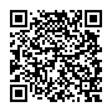 QR code for ZZ6499