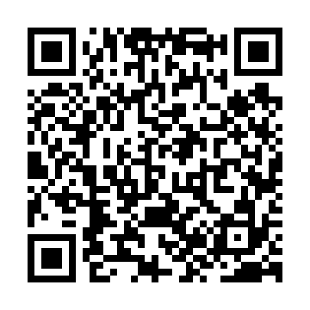 QR code for ZZ6632