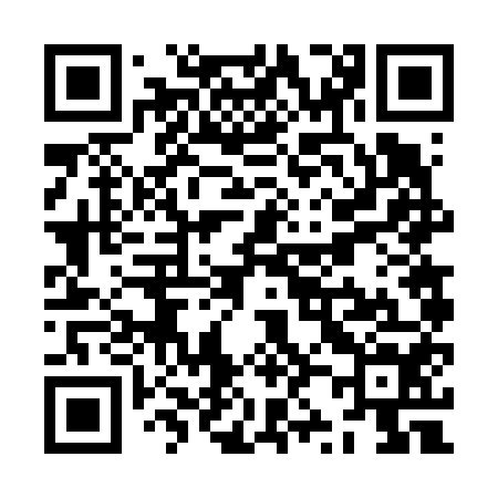 QR code for ZZ6654