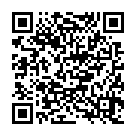 QR code for ZZ6734