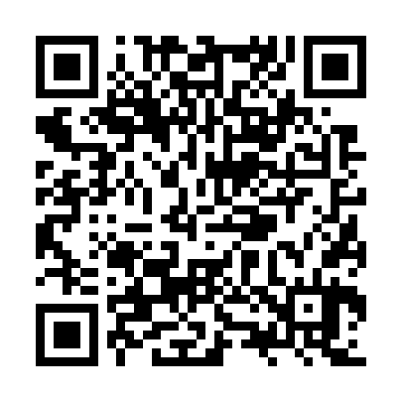 QR code for ZZ6764