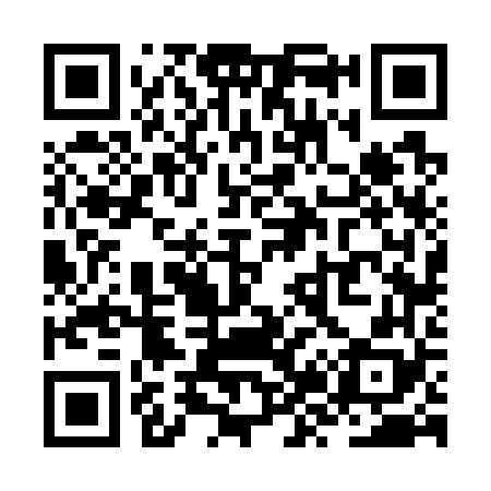 QR code for ZZ6768