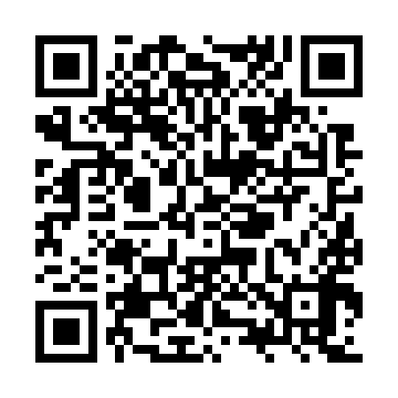 QR code for ZZ6798