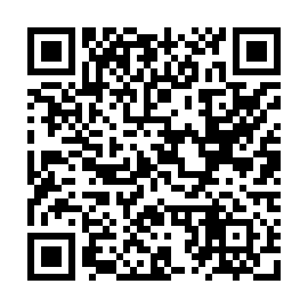QR code for ZZ6811