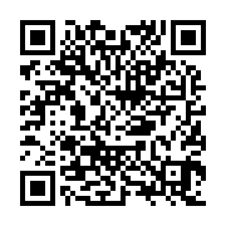 QR code for ZZ6901
